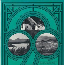 Mcgraw-rc-00-245_001